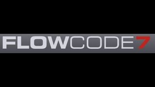 FLOWCODE 7 ОБЗОР часть 2 [upl. by Amr]