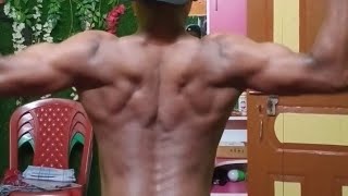 MAST HOME WORKOUT TRICKS LIVE🔴  WITH FITROSAN  live vairal workout [upl. by Ecneralc]