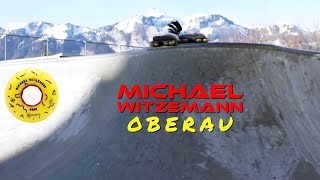 Michael Witzemann  Oberau [upl. by Klara]