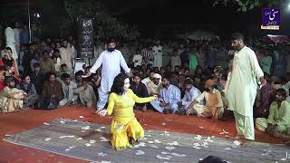 Dance Performance Deewana Hon Deewana Yar Ka Hon Deewana  Syed Wazir Ali Shah Song 2023 [upl. by Korenblat882]