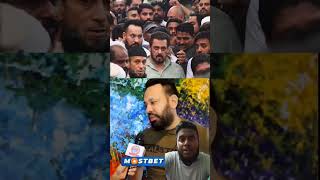 Salman Khan ka bodyguard ne kya kaha chabi Kahan sab sach hai [upl. by Cinda398]