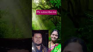 Pachani jantani vidadisina song plzsubscribemychannel [upl. by Downe]