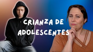 ¿Qué hago con mi hijo adolescente desmotivado [upl. by Bax898]