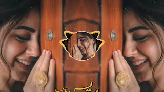 Da pashtano sandari waya Shah Farooq song pashtosong unfrezzmyaccount [upl. by Aicen]