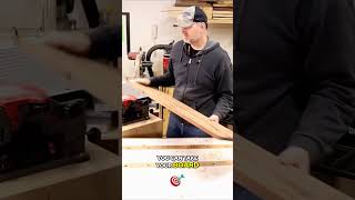 The Ultimate Debate Jointer vs Planer – Which Comes First [upl. by Rosemare]