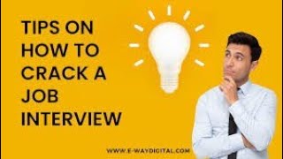 Bpo  interview questions  Build your Self  Interview Tips [upl. by Feirahs]