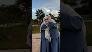 Hamara Dostana Hai  friendship  naat friends youtubeshorts shortvideo [upl. by Aleil]