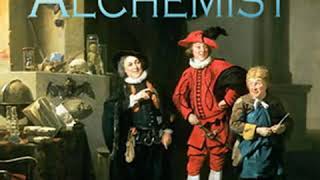 The Alchemist by Ben JONSON read by  Full Audio Book [upl. by Haldi857]