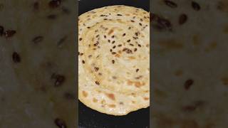 Paratha recipe llviralpatatharecipe food foodlover cooking shortsvideo viral shorts youtube [upl. by Nydroj]