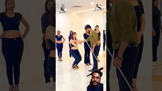 modeling moves reaction dancer dance model modeling manmodel explore bollywood viral ipl [upl. by Tami]