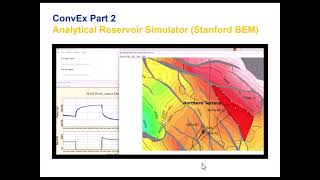 A Revolution in Classical Reservoir Engineering [upl. by Hanahsuar871]