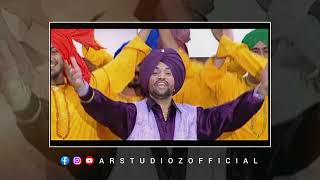 JATT DI PASAND  NEW DSP EDITION PUNJABI SONGS  CONCERT HALL SONGS [upl. by Landmeier777]