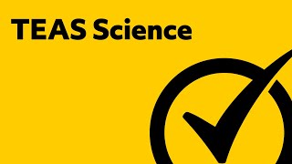 Free TEAS Test Science Study Guide [upl. by Jegar]