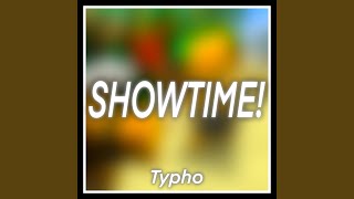 Showtime Mario amp Luigi Bowsers Inside Story [upl. by Aihsikal]