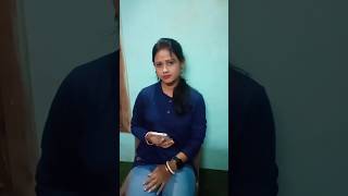 Wi fi kivabe connect korbo 😛😱😋deb riya vlog  ytshorts funny🤣😜 [upl. by Nibroc]