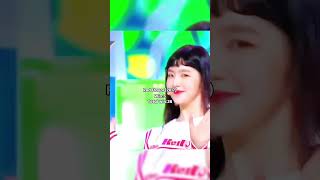 RED VELVET all music show winredvelvetshortvideo kpop girlgroup kpopgroup shortviral [upl. by Auqenat]