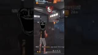 1v1freefirepleasemychannelsubscribe [upl. by Onitsuaf]