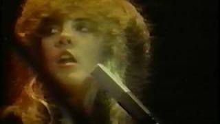 Fleetwood Mac  The Chain 1977 [upl. by Ebocaj758]