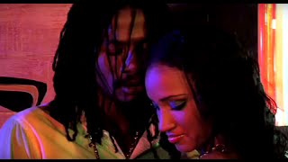 Gyptian  Hold You  Official Music Video [upl. by Morly]