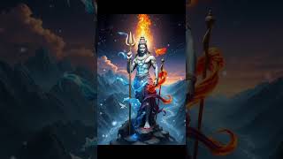 Hara Hara Mahadeva chaganti shivanugraham devotional [upl. by Nirtiak]