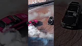 Car drift edit4k hd short supra sportscar supraattitude vairalshort [upl. by Okun]