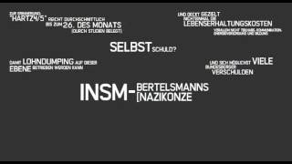 Initiative Neue Soziale Marktwirtschaft [upl. by Aloivaf203]