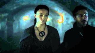 Game of Thrones 5x04 Petyr and Sansa Stannis names you Wardeness of the North [upl. by Yeliab]