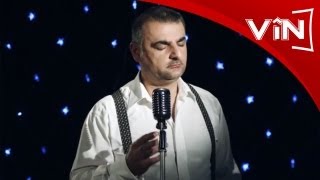 Mihemed Taha Akreyi amp Etidal  Pela Dur  محمد تاها ئاکرەی  Kurdish Music [upl. by Sale]