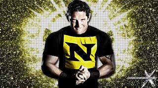 WWE quotWe Are One WWE MIXquot ► The Nexus 2nd Theme Song [upl. by Nodlew]