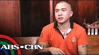 Rated K Meet the founder of Transman Pilipinas [upl. by Oiligriv227]