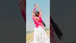 shorts youtubeshorts viralshorts viralvideo viraldance 💃🔥Ud gyi meri nindra ve 🙈❣️ [upl. by Colan]