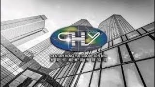 what happen to the CHY Malaysia Office [upl. by Dlonra]