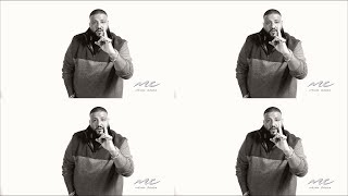 DJ Khaled Another One 4194304 Times [upl. by Nesral]