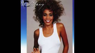 Whitney Houston  I Wanna Dance with Somebody Extended Version [upl. by Llenod]