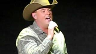 Gord Bamford Drinkin Buddy [upl. by Aivul]