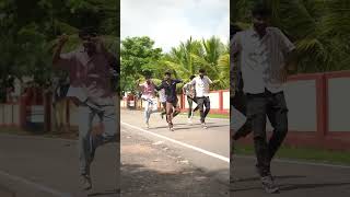 Vibe 🔥🔥 shortsfeed dance shortvideo support prabhudeva comedy [upl. by Staford167]