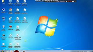 windows xp yi windows 7 ye yükseltme 100100 denendi [upl. by English294]