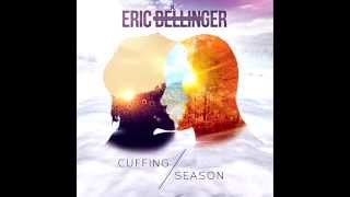 Eric Bellinger Cuffing Season [upl. by Misti]