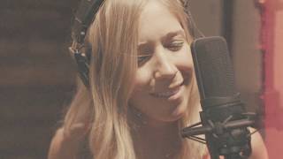 quotSingquot  Ellie Holcomb  OFFICIAL MUSIC VIDEO [upl. by Edwina]