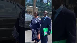 BARAFINDA AZANYE NUMUGOREWE YARIYE KARUNGU AMATORA shorts RWANDA [upl. by Jared276]