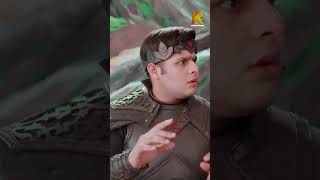 Baalveer Bhul Gaya Apana Ghar baalveer3 baalveer shorts [upl. by Sirrep]