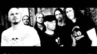 Soilwork  Rejection Role sub español  lyrics [upl. by Netnerb]