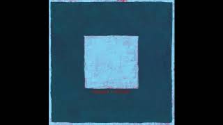 Pinegrove  Skylight Full Album Stream [upl. by Harrell]