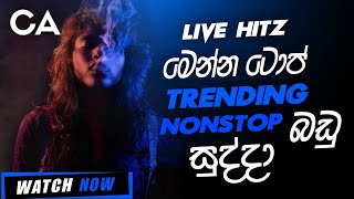 Sha Fm Sindu Kamare Nonstop 2024  new Sinhala Nonstop Trending  best Sinhala Nonstop Sindu kamare [upl. by Nalod806]