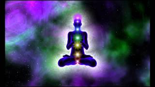 Energy Body Revitalization Meditation Guided YouTube [upl. by Hiett959]