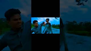 Gang oF robbers action short video Full hd ll sakib vairalvideo shortvideos action tending [upl. by Bergerac865]