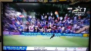 Star sports Kannada channel live [upl. by Benny854]