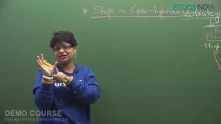 Strategies for enhancement in food production  NEET Video lectures by AA Mam [upl. by Olumor]