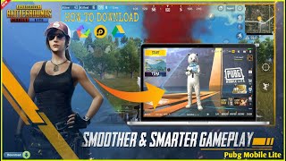 How To Download Pubg Mobile Lite In Emulator  How To Play Pubg Mobile Lite in Computer And Laptop [upl. by Letnwahs]