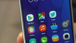 CNET How To  Install the Google Play store on any Android device [upl. by Ahsenrac]